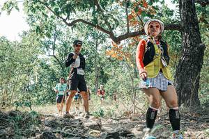 BIB: 
                            <button type="button" onclick="openModal(26105587)" class="btn btn-primary btn-sm float-right btn-popup" data-toggle="modal" data-target=".modal-high-quality">
                        <i class="fas fa-shopping-cart"></i> Add to Cart
                    </button>
                                            <button type="button" onclick="isThisMe(26105587, true)" class="btn btn-success btn-sm float-right btn-popup btn-isme hidden" data-toggle="tooltip" data-placement="bottom" title="นี่คือรูปของคุณใช่ไหม คลิกที่นี่เพื่อเอาเข้าอัลบั้ม">
                        <i class="fas fa-plus"></i> Add to album
                    </button>
                    <button type="button" onclick="isThisMe(26105587, false)" class="btn btn-warning btn-sm float-right btn-popup btn-isnotme hidden">
                        <i class="fas fa-ban"></i> Remove from album
                    </button>